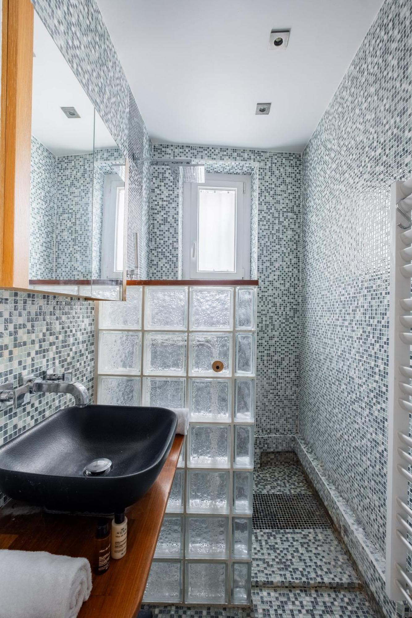 Veeve - Honeybee Soul Apartment
