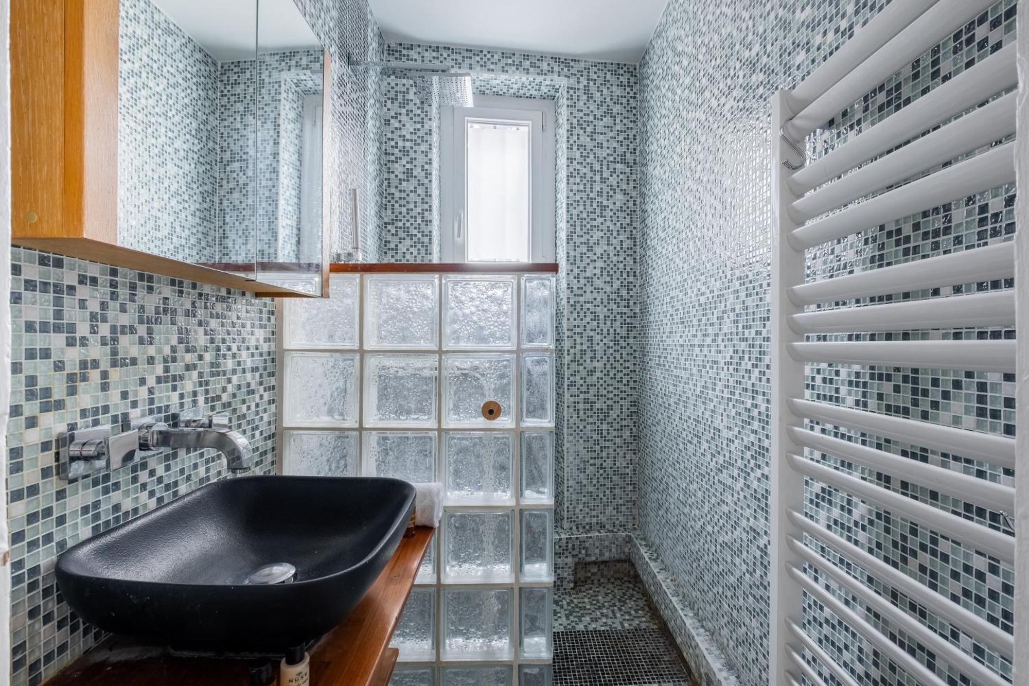 Veeve - Honeybee Soul Apartment